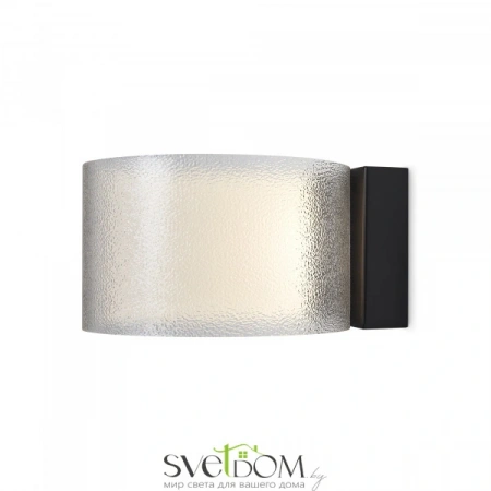 Настенные светильники FR5541WL-L5B Freya | Svetdom.by