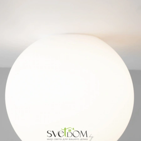 Подвесные светильники Maytoni MOD427PL-L30B3K1 от Магазина Svetdom.by