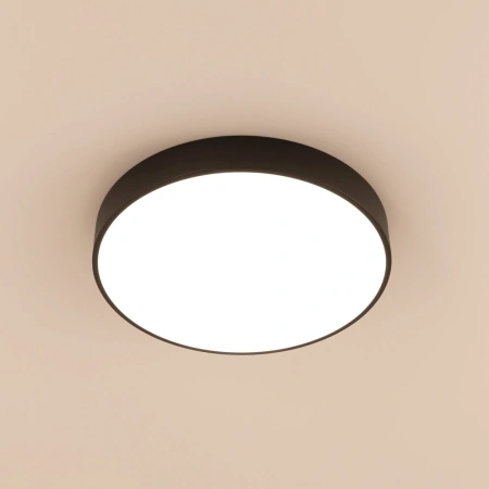 Потолочный светильник Citilux Купер CL72470G1 CITILUX