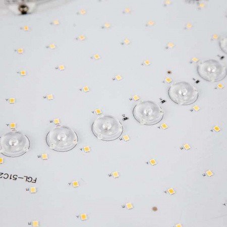 Люстры потолочныеCL703AK85G CITILUX | Svetdom.by