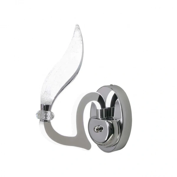 Бра EL339W1 CITILUX | Svetdom.by