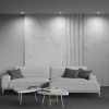 Фото Встраиваемые светильники Maytoni DL086-GX53-RD-BG Встраиваемые светильники Maytoni DL086-GX53-RD-BG от Магазина Svetdom.by