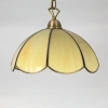 Подвесной светильник Citilux Познань CL443111 CITILUX