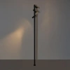 Ландшафтный светильник Odeon Light ALTA 7204/30GLA