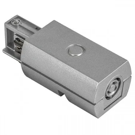 Lightstar 504119