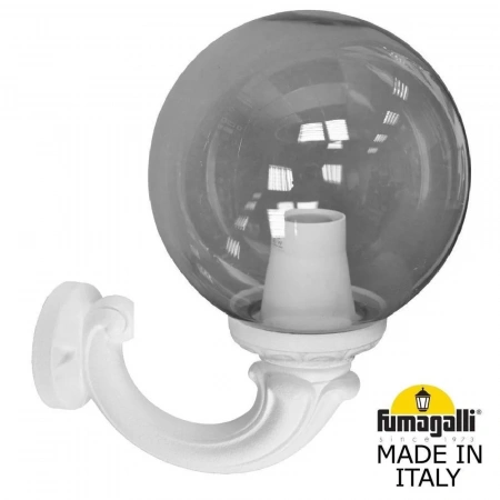 G25.132.000.WZF1R Fumagalli