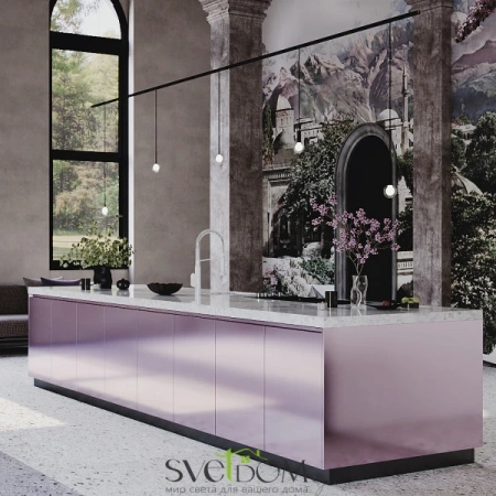 TR181-1-4WTW-B Maytoni