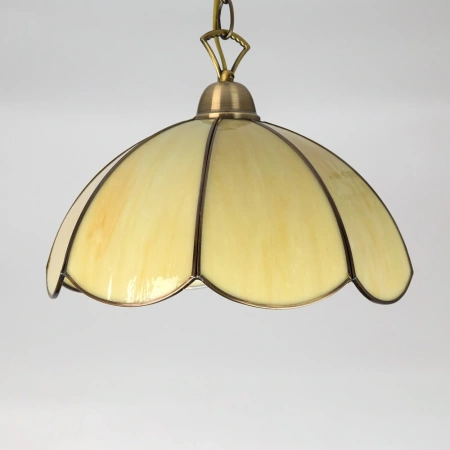 Подвесной светильник Citilux Познань CL443111 CITILUX