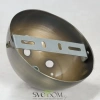 Люстра потолочная Lussole Gresham LSP-8368 E14 Lussole