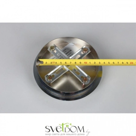 Люстры подвесныеOML-89603-08 Omnilux | Svetdom.by