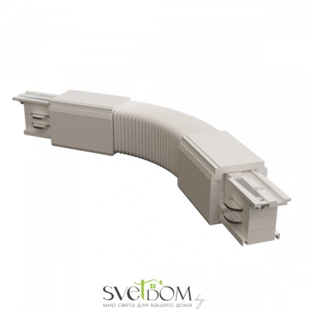 TRA005CF-31W Maytoni