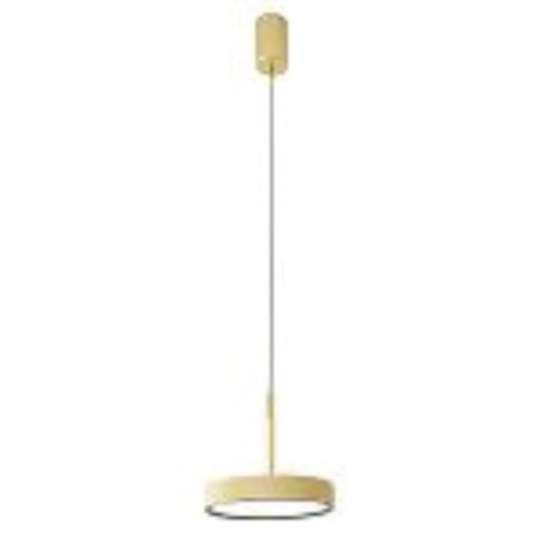 Подвесные светильники Favourite 4507-1P от Магазина Svetdom.by