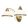Бра Citilux Краков CL401323 CITILUX