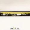 Citilux Вегас CL227031 LED Подвесной светильник Чёрный CITILUX