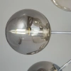 Потолочная люстра Citilux Томми CL102170 CITILUX