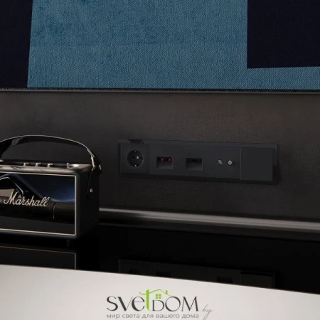 купить Выводы кабеля Voltum S70 VLS080208  Выводы кабеля Выводы кабеля Voltum S70 VLS080208  Выводы кабеля