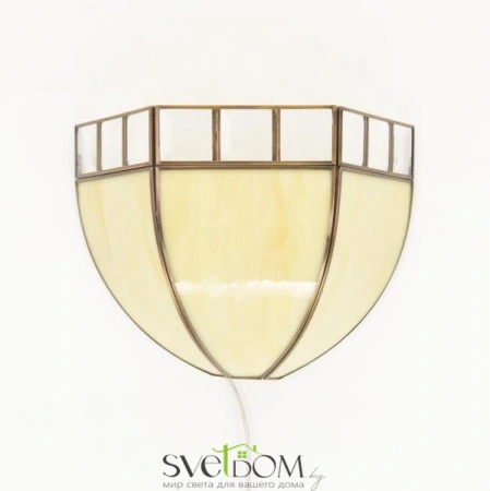 Бра CL440311 CITILUX | Svetdom.by