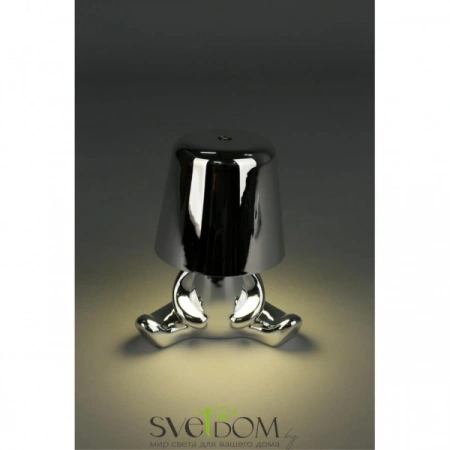 APL.673.14.01 Aployt