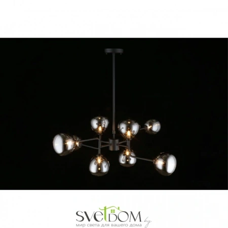 Люстры потолочныеAPL.913.07.08 Aployt | Svetdom.by