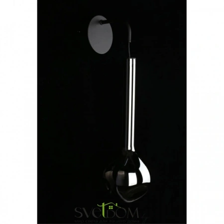 Настенные светильники APL.058.11.04 Aployt | Svetdom.by