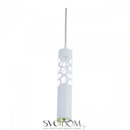 Светильники Maytoni P037PL-L11W4K от Магазина Svetdom.by