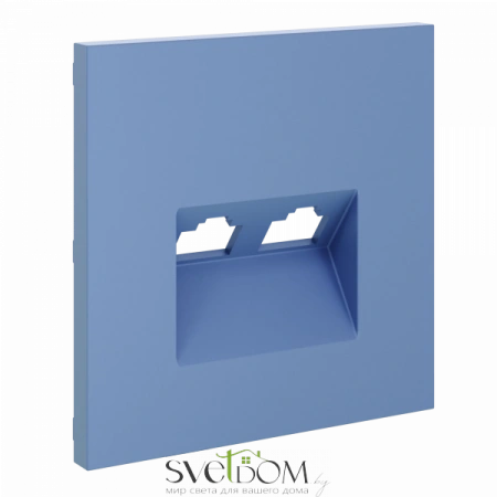  Voltum S70 VLS001415  Voltum