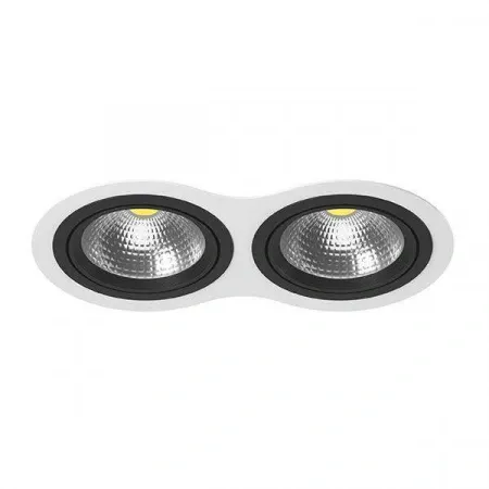 Lightstar i9260707