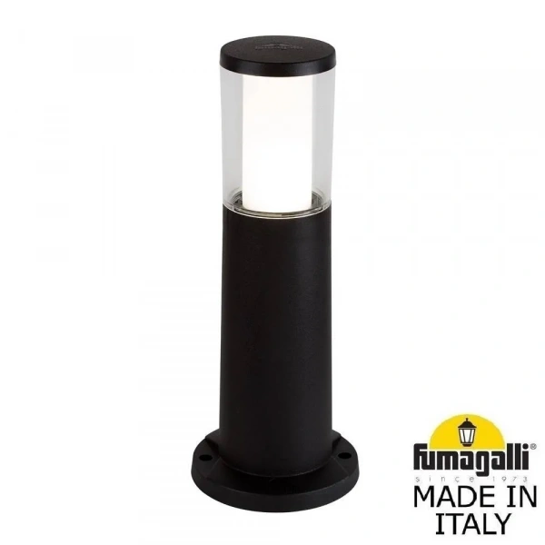 DR1.574.000.AXU1L Fumagalli