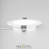 Фото Встраиваемые светильники CITILUX CLD5507N Встраиваемые светильники CITILUX CLD5507N от Магазина Svetdom.by