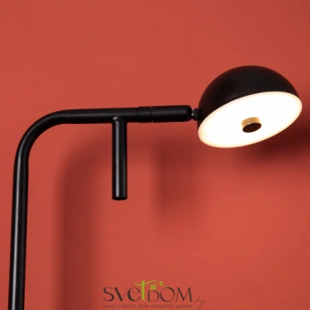 Настенные светильники FR5549WL-L4B Freya | Svetdom.by