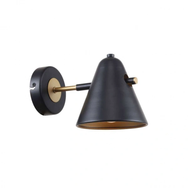 Настенные светильники 2844-1W Favourite | Svetdom.by