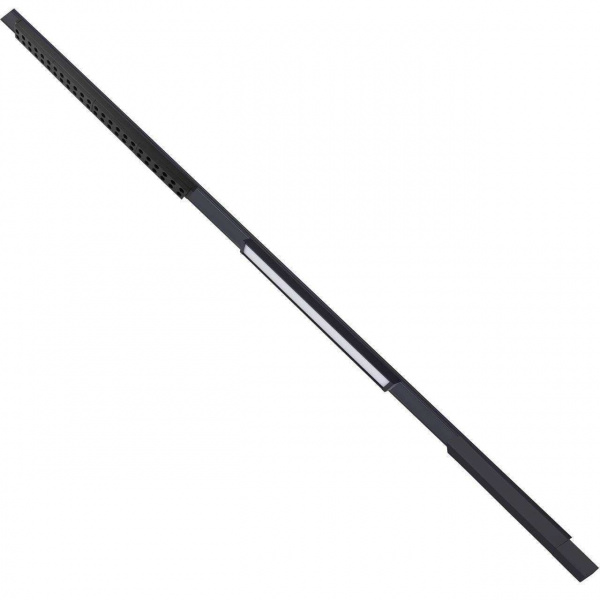 1002-TB-200 Favourite