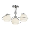 Потолочная люстра Citilux Лайма CL155131 CITILUX