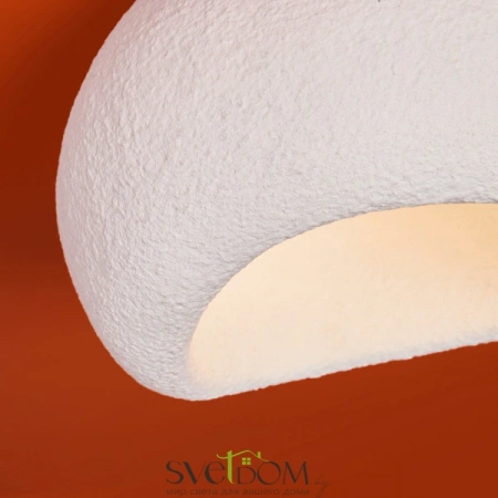 Потолочные светильники Freya FR5428CL-01W от Магазина Svetdom.by