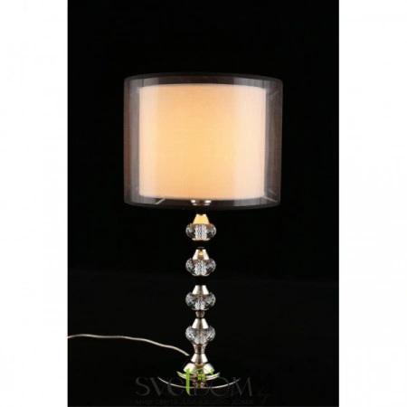 APL.703.14.01 Aployt