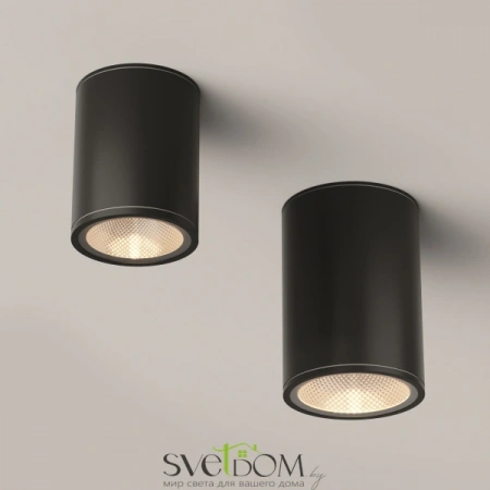 O306CL-L12GF Maytoni