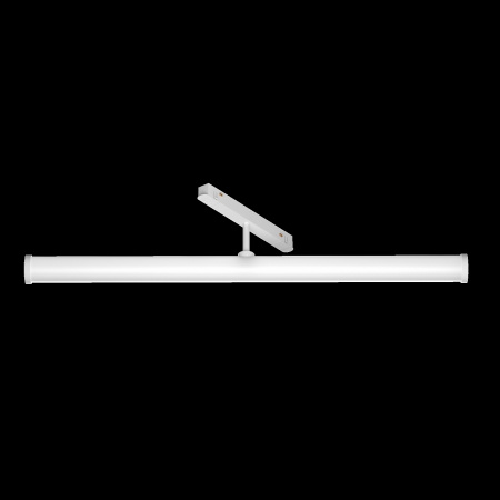 TR086-2-25W4K-W Maytoni