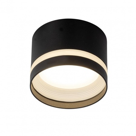 Потолочные светильники CITILUX CL002C11 от Магазина Svetdom.by