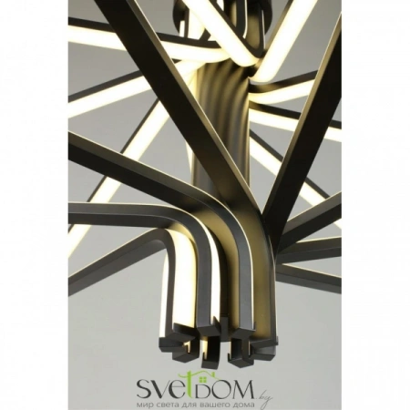 Люстры потолочныеOML-18817-180 Omnilux | Svetdom.by