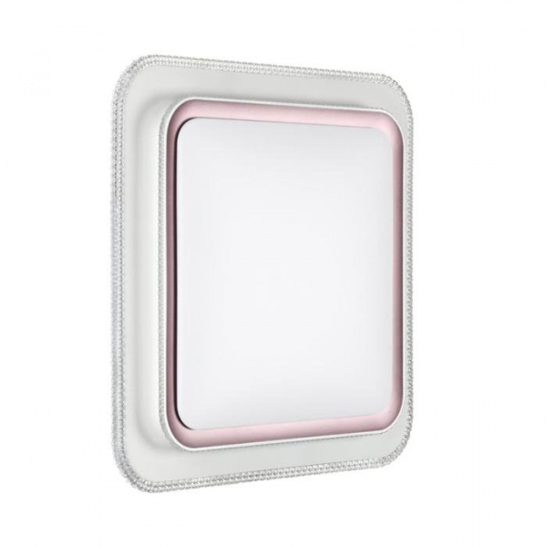 Настенно-потолочные светильники SONEX 7683/EL от Магазина Svetdom.by