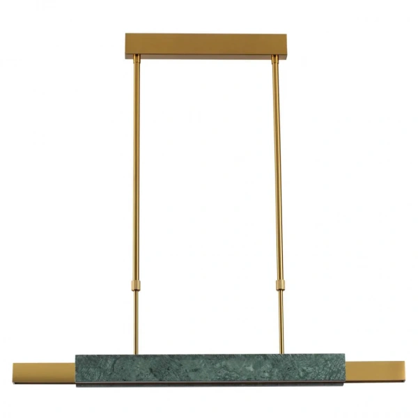 Подвесные светильники Odeon Light 4360/25L от Магазина Svetdom.by