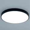 Потолочный светильник Citilux Купер CL724105G1 CITILUX
