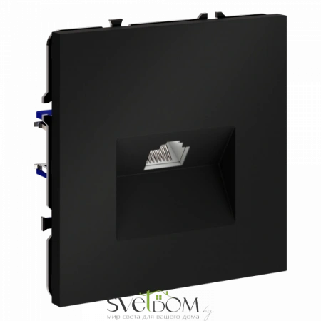 Розетка компьютерная Voltum S70 VLS060108  Voltum