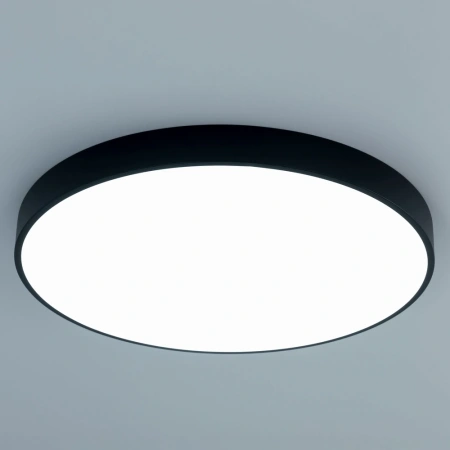 Потолочный светильник Citilux Купер CL724105G1 CITILUX