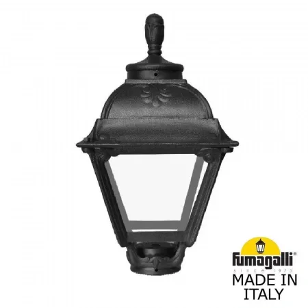U23.000.000.AXF1R Fumagalli