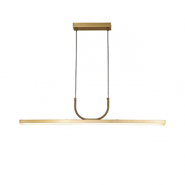 Люстры подвесные4097-1P Favourite | Svetdom.by