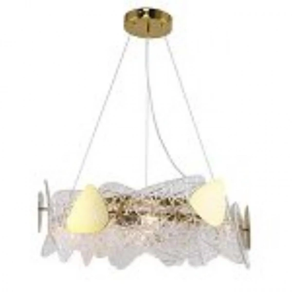 Люстры подвесные4249-6P Favourite | Svetdom.by