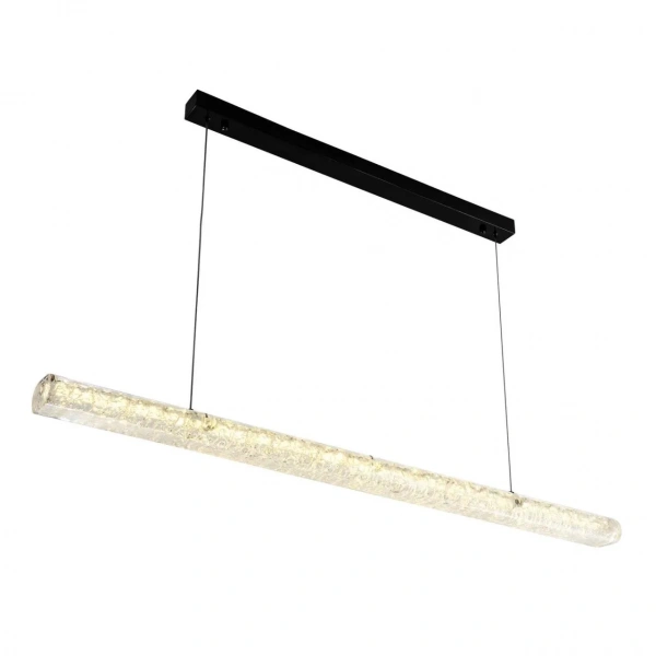 Подвесные светильники MODELUX MS.9009.1200 BK от Магазина Svetdom.by