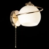 Бра Citilux Лайма CL155312 CITILUX