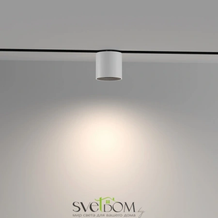 TR132-4-7W-DS-W Maytoni